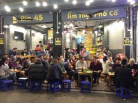 tin nhap 20180115084225