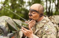 na uy cao buoc nga gay nhieu gps trong cuoc tap tran trident juncture 18