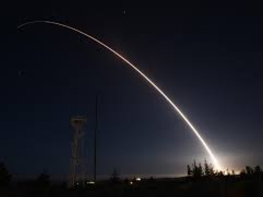 Kế hoạch củng cố tam giác hạt nhân chiến lược của Mỹ