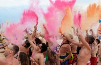 philippines chinh thuc dong cua thien duong nghi duong boracay