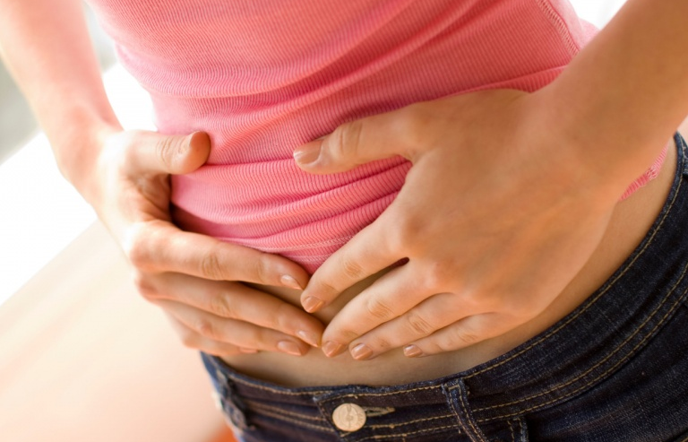 Nhũ hóa - phụ gia thực phẩm có thể gây ung thư ruột