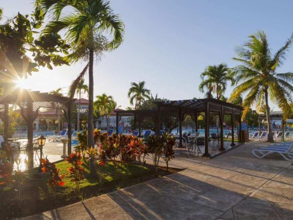 Cuba: Di sản của Fidel Castro sẽ mãi trường tồn