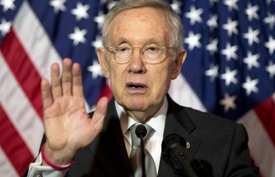 Thượng nghị sĩ Mỹ: Giám đốc FBI che giấu thông tin Nga tấn công mạng