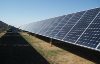 trung quoc thu nghiem duong cao toc nang luong mat troi