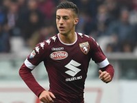 virgil van dijk chinh thuc tro thanh hau ve dat nhat the gioi