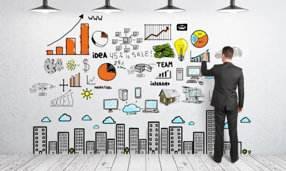 10 sự kiện CNTT trong nước tiêu biểu năm 2016