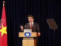 tin nhap 20170216230111