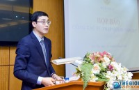 chu dong hoi nhap quoc te trong cai cach hanh chinh va tu phap