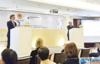 loi ich evfta cho quan he kinh te thuong mai viet nam thuy dien