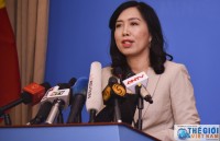 mot nam thanh cong cua thong tin doi ngoai