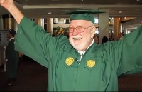 cu ong cao tuoi nhat the gioi qua doi o tuoi 112 vi ung thu