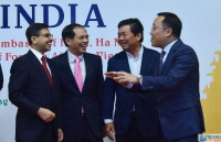 nam 2020 nang tam ngoai giao da phuong