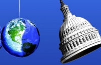 tam giac chien luoc tai chau a nhung cuoc hon nhan gap ghenh