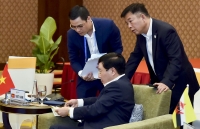 viet nam gia nhap asean khoi dau cua nhung khoi dau