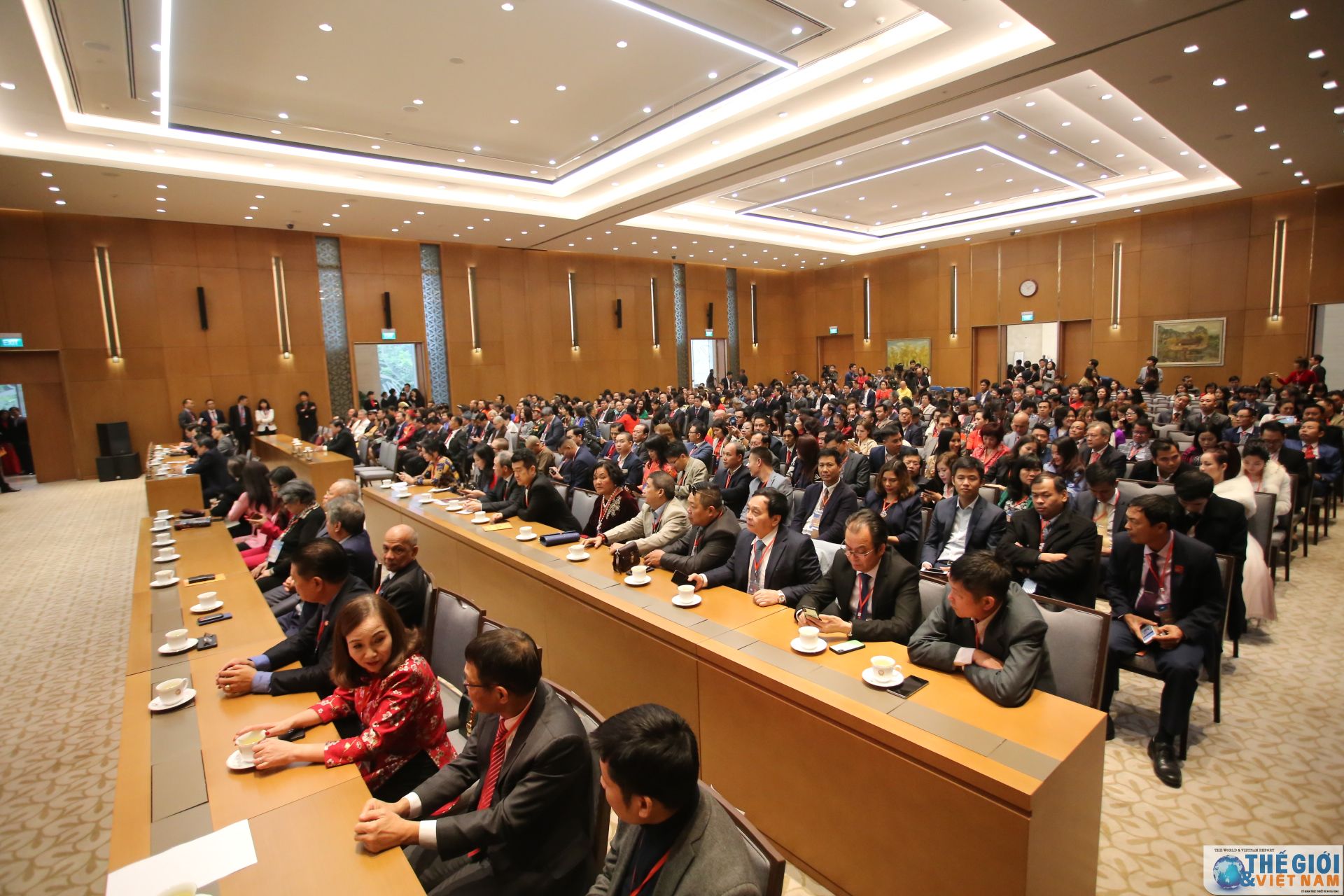 {Trực tiếp} Thủ tướng gặp gỡ kiều bào tiêu biểu dự Xuân Quê hương 2020 truc tiep thu tuong gap go kieu bao tieu bieu du xuan que huong 2020