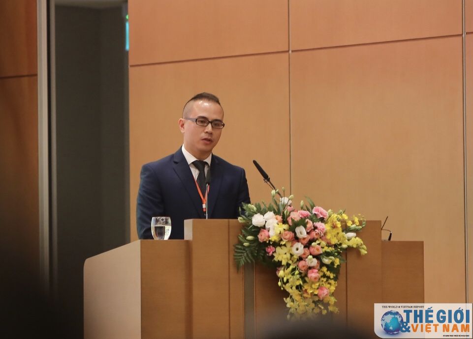 {Trực tiếp} Thủ tướng gặp gỡ kiều bào tiêu biểu dự Xuân Quê hương 2020 truc tiep thu tuong gap go kieu bao tieu bieu du xuan que huong 2020