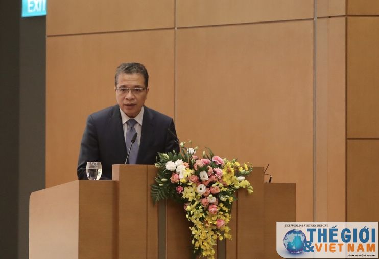 {Trực tiếp} Thủ tướng gặp gỡ kiều bào tiêu biểu dự Xuân Quê hương 2020 truc tiep thu tuong gap go kieu bao tieu bieu du xuan que huong 2020