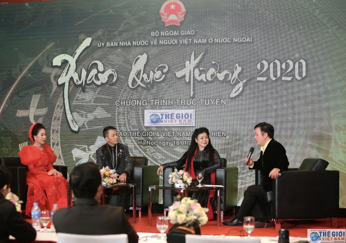 kieu bao va niem tu hao sau sac ve ban sac van hoa viet nam