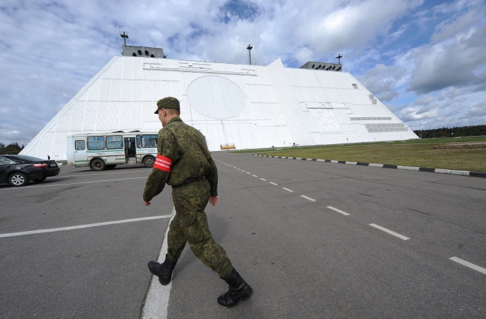 he thong phong thu ten lua bao ve thu do nga manh co nao