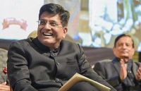 khoang trong lanh dao trong nen kinh te the gioi nhin tu cau chuyen cua wto