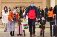 may bay my so tan cong dan khoi vu han nha trang chua yeu cau dinh chi cac chuyen bay giua hai nuoc