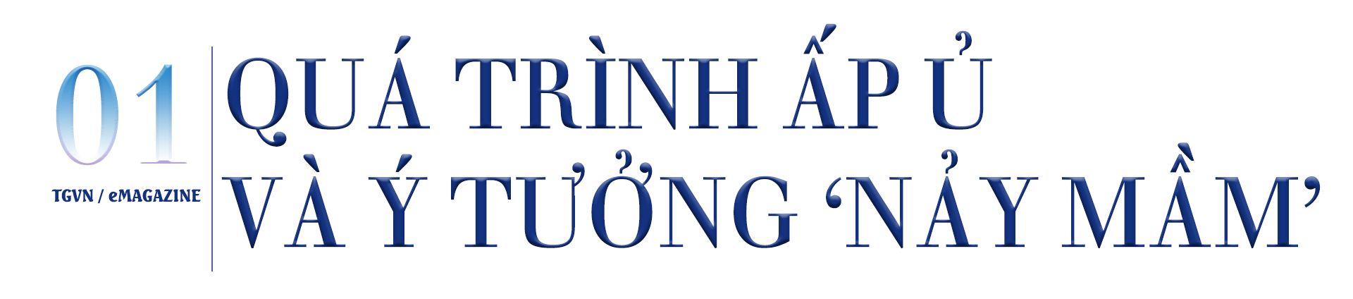 Ngày quốc tế sẵn sàng phòng chống dịch bệnh Và bài học dung hòa lợi ích