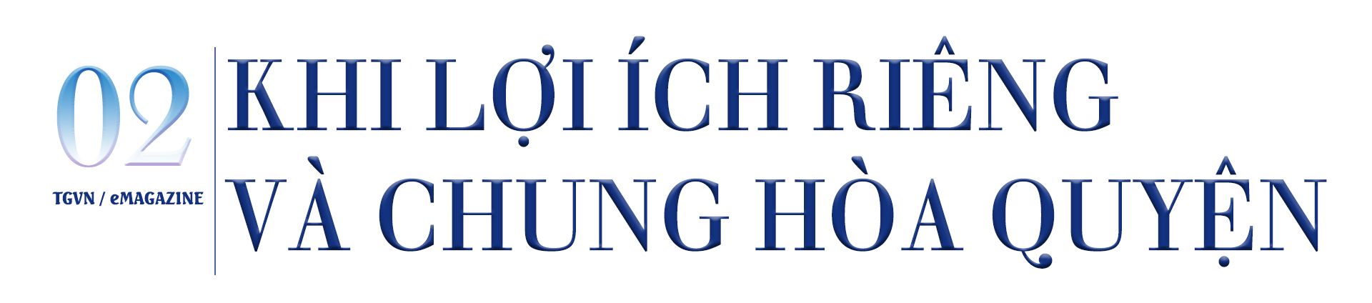 Ngày quốc tế sẵn sàng phòng chống dịch bệnh Và bài học dung hòa lợi ích