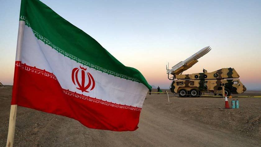 Iran dọa trục xuất thanh sát viên hạt nhân của Liên hợp quốc nếu các lệnh cấm vận không được dỡ bỏ