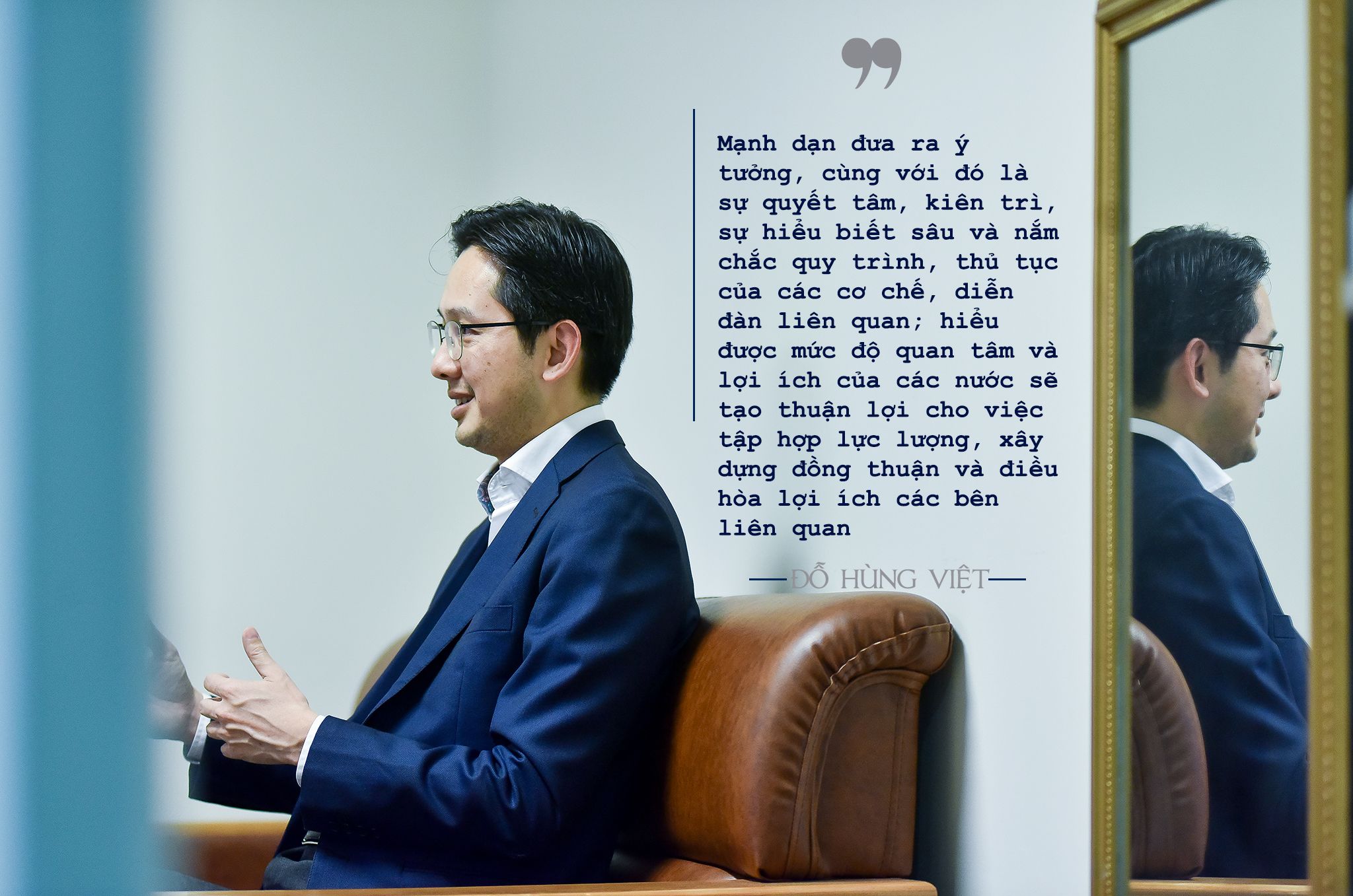 Ngày quốc tế sẵn sàng phòng chống dịch bệnh Và bài học dung hòa lợi ích