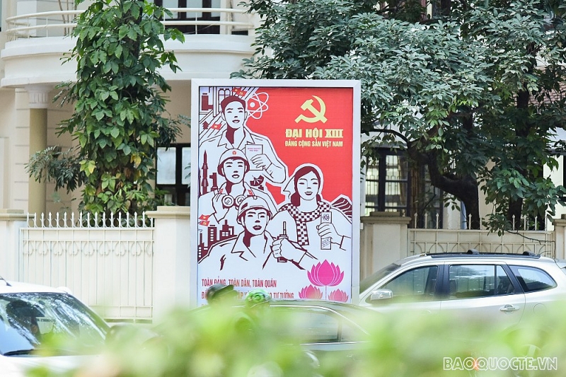 Dự báo thời tiết 3 ngày tới (25-27/1): Dự báo thời tiết 3 ngày tới (25-27/1):