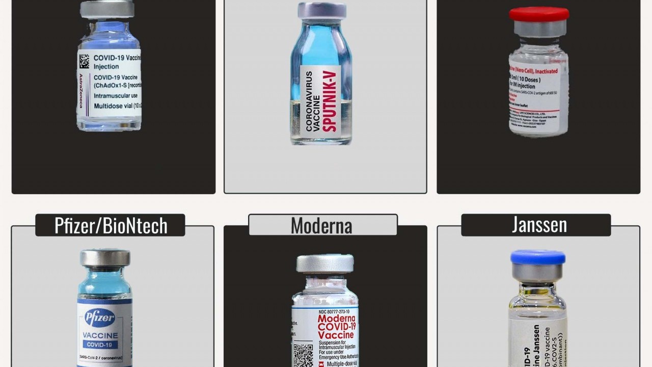 Chính phủ ban hành cơ chế, chính sách đặc thù về thuốc, vaccine phòng, chống Covid-19