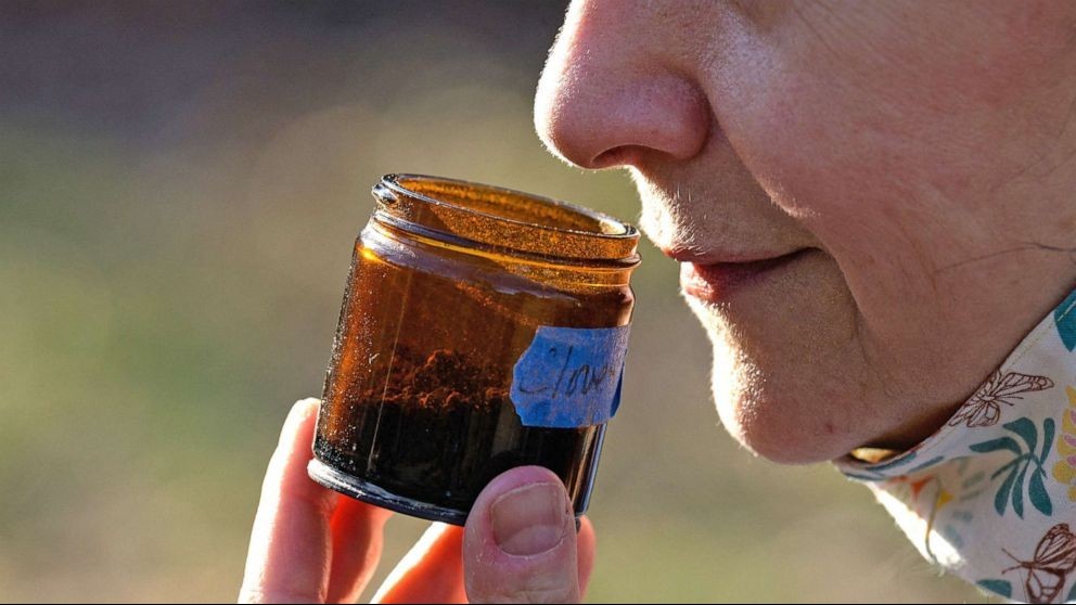 Phát hiện triệu chứng mới ảnh hưởng lâu dài đến 50% bệnh nhân Covid-19 đã khỏi bệnh