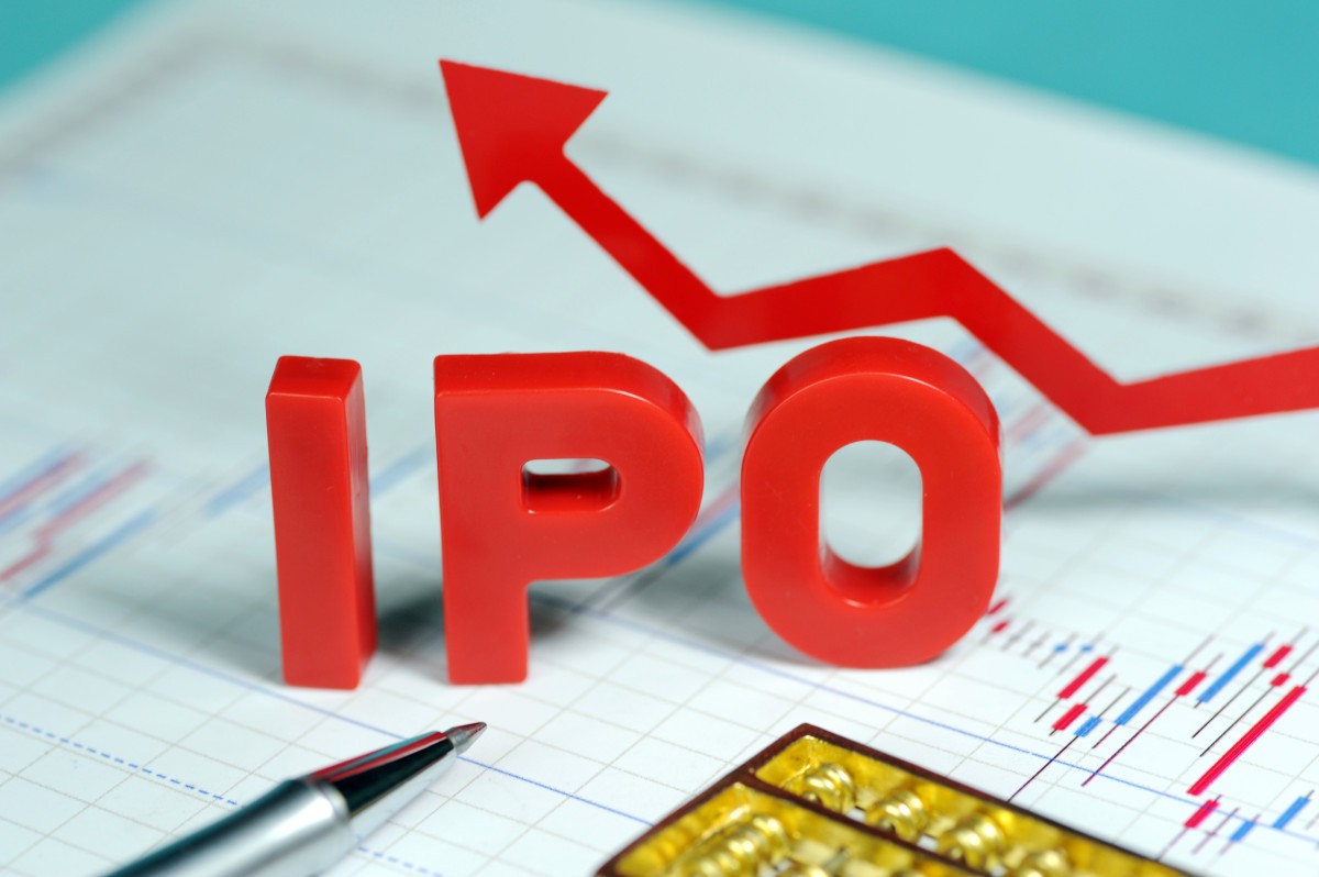 Nhật Bản cảnh báo nguy cơ vi phạm luật chống độc quyền trong IPO nghiệp Nhật Bản cảnh báo nguy cơ vi phạm luật chống độc quyền trong cổ phiếu IPO