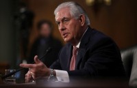 chuyen di ra mat chau a