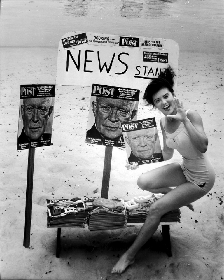 ngo ngang truoc nhung buc anh duoi day dai duong 80 nam truoc