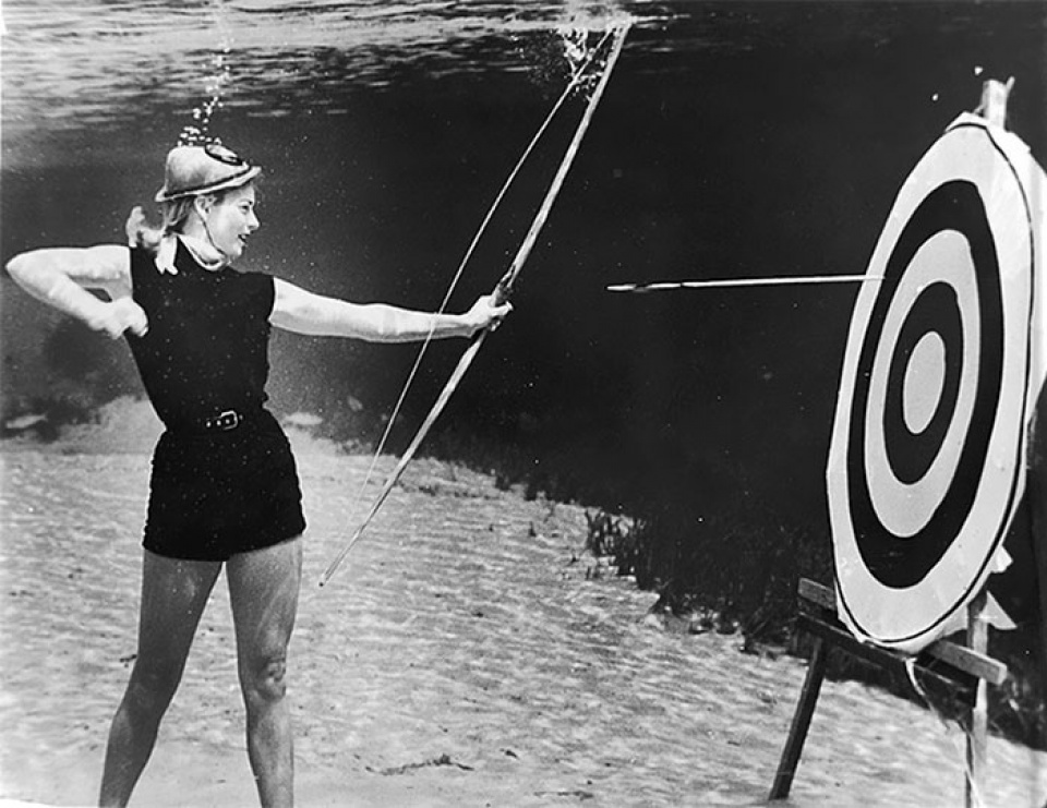 ngo ngang truoc nhung buc anh duoi day dai duong 80 nam truoc