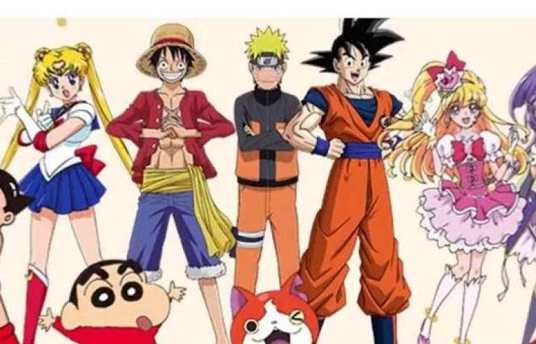 Nhật Bản thông qua chiến lược an ninh cho Olympic 2020