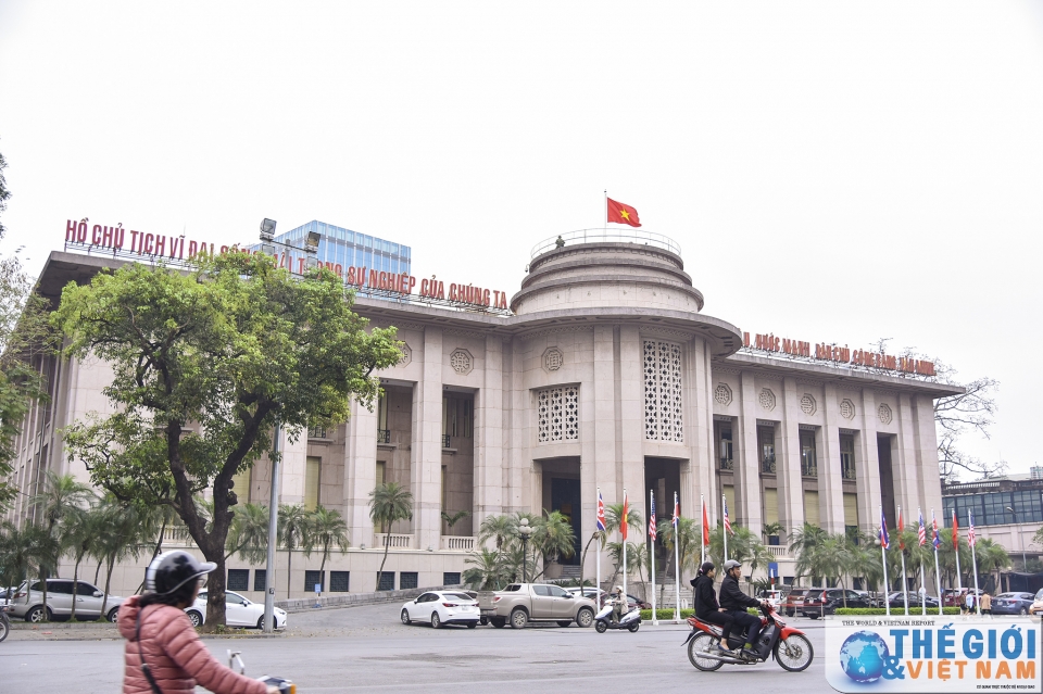 hoi nghi thuong dinh my trieu tien co hoi vang cho du lich viet nam