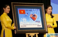 thuong dinh my trieu tien kien tao hoa binh tao da thinh vuong