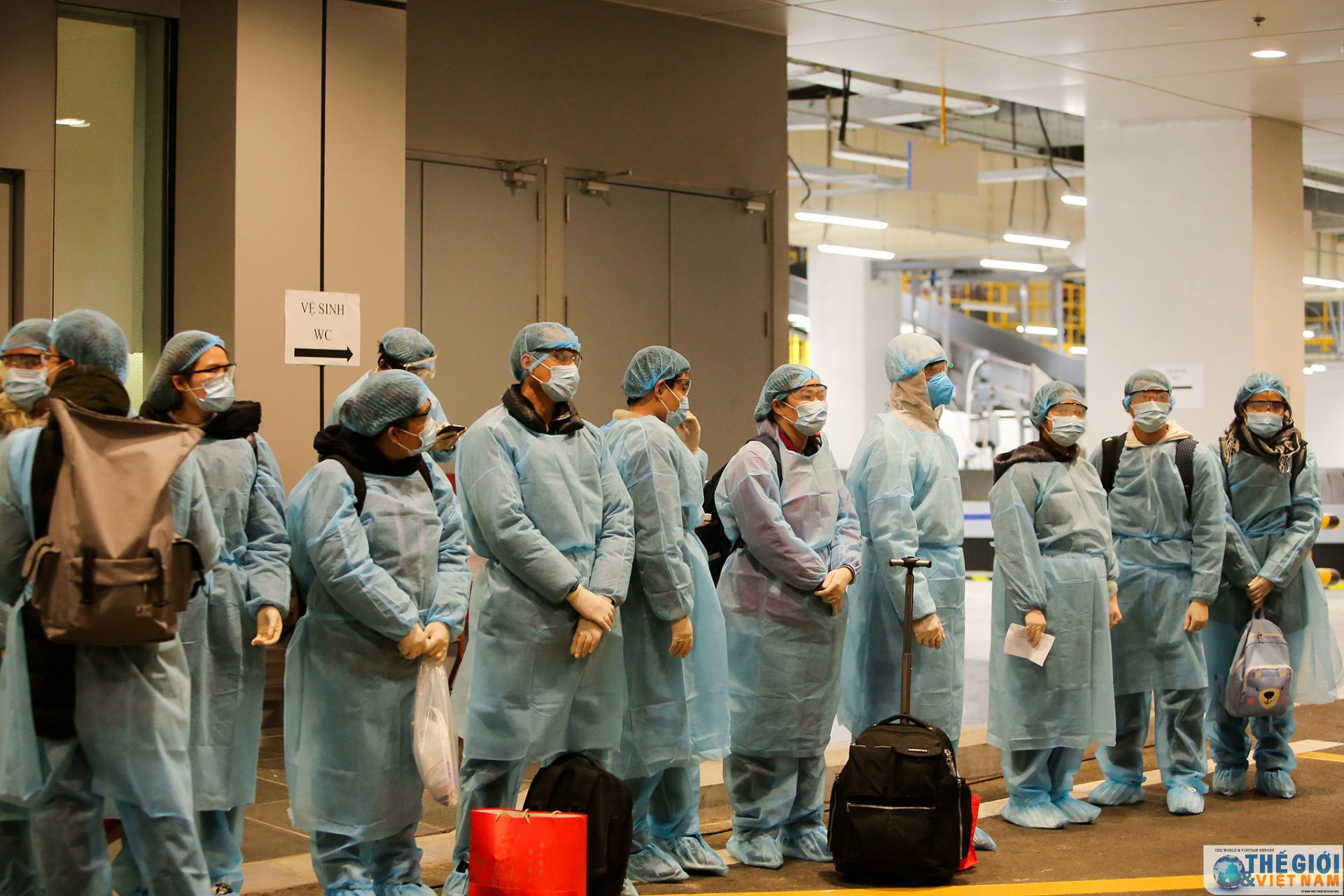 tham tan dsq viet nam tai trung quoc thong tin ve bao ho cong dan giua tam dich covid 19