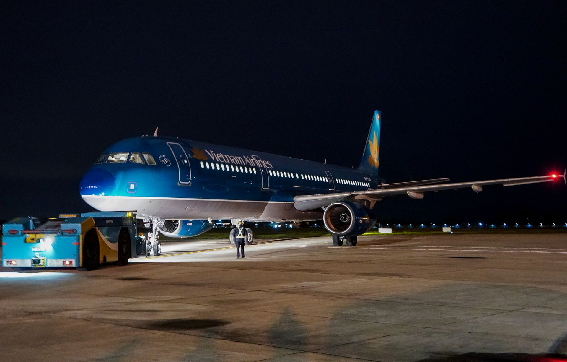 tham tan dsq viet nam tai trung quoc thong tin ve bao ho cong dan giua tam dich covid 19