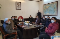 tham tan dsq viet nam tai trung quoc thong tin ve bao ho cong dan giua tam dich covid 19