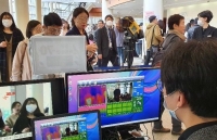 thai lan cach ly 21 ngu dan viet nam de de phong covid 19