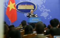 tham tan dsq viet nam tai trung quoc thong tin ve bao ho cong dan giua tam dich covid 19