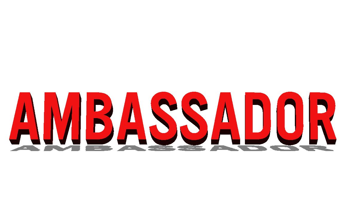 Tại sao cần phải xin chấp thuận trước khi bổ nhiệm Đại sứ tại một nước?