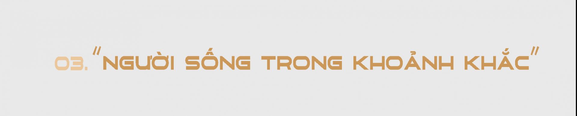 phien dich ngoai giao tim lai lich su de viet tiep tuong lai