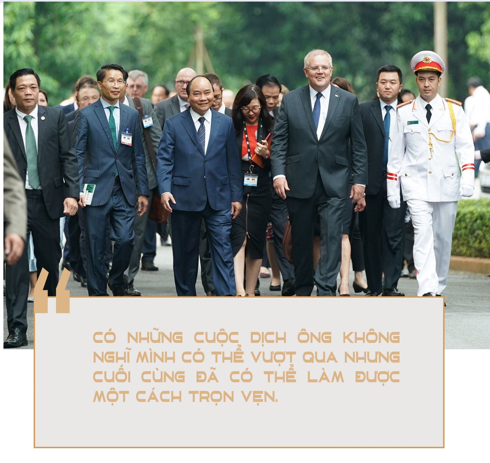 phien dich ngoai giao tim lai lich su de viet tiep tuong lai