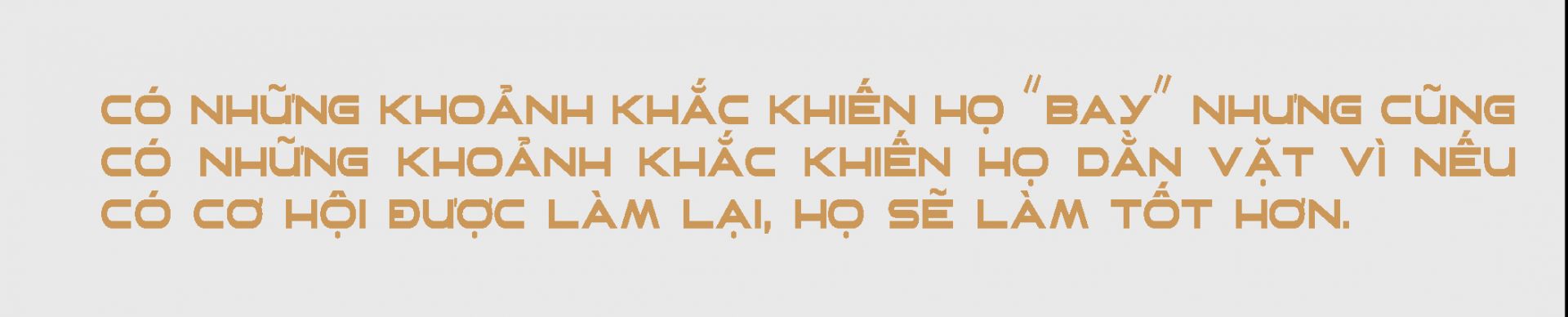 phien dich ngoai giao tim lai lich su de viet tiep tuong lai