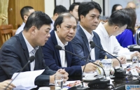 dinh huong xay dung tam nhin asean sau 2025