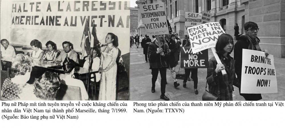 “Sức mạnh mềm” Việt Nam trong thời kỳ chiến lược mới